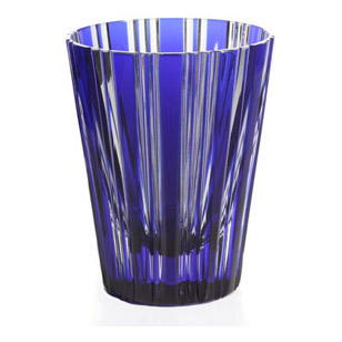 ����(f��)���L(f��ng)�;߄e���L(f��ng)��