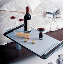 ��(g��)�ԼҾӎ������D(zhu��n)�бP�Ĵ�