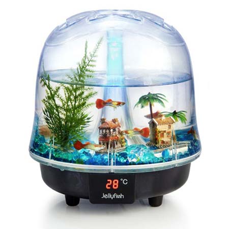 ��С�����ʄ�(chu��ng)��ض�Ӌ(j��)