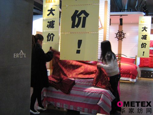 ���R���Ϻ���Ş�괺�����}���(d��ng)�_��