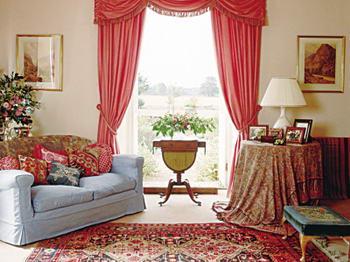 ��ܛ�b��O(sh��)Ӌ��������