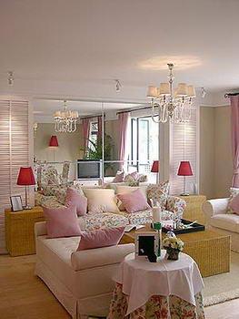 ��ܛ�b��O(sh��)Ӌ��������