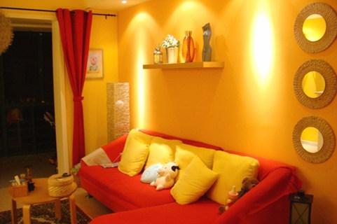 ��ܛ�b��O(sh��)Ӌ��������