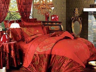 ��ܛ�b��O(sh��)Ӌ(j��)����(hu��)����