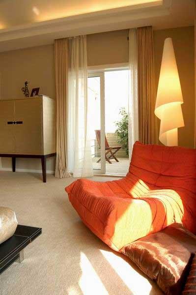 ��ܛ�b��O(sh��)Ӌ��������