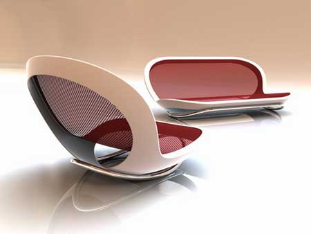 ̫�����󳬬F(xi��n)�����x����