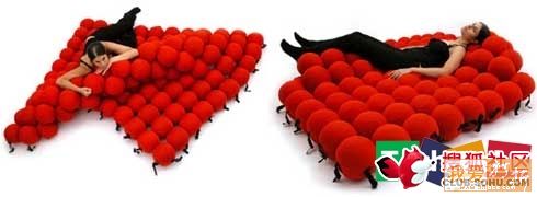 �������ԡ������ɳ�l(f��)��