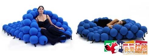 ����(j��)��(g��)�������ɳ�l(f��)��