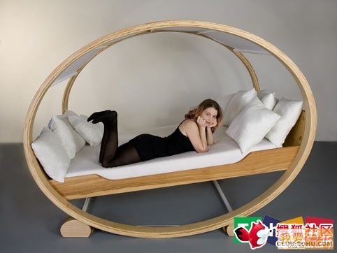 ��F(xi��n)���ĸ���С��˯�����X(ju��)