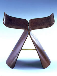 �e�߽������ɳ�l(f��)�����O(sh��)Ӌ(j��)