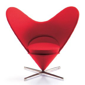 �e�߽������ɳ�l(f��)�����OӋ