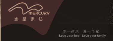 ˮ�ǔy�֊W�\(y��n)��܊�l(f��)���w���I�N���ӆT