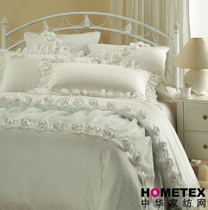 ���R���Ҽ�������Ʒ��������