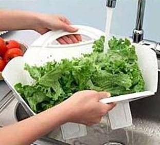 ��(ji��)�s���g�����ۯB��ϴ�˻@