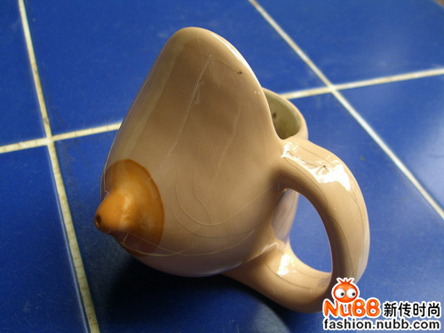 �o����������ؾӼ�Ʒ