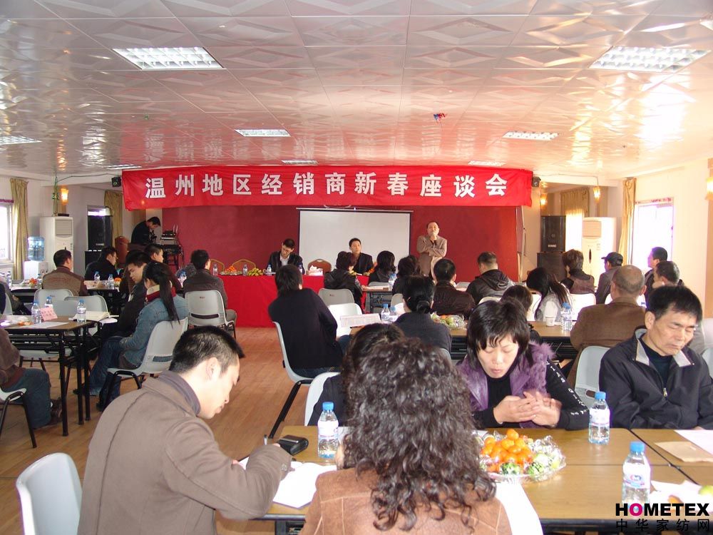 �Ϸ�������_���ݽ�(j��ng)�N����Մ��