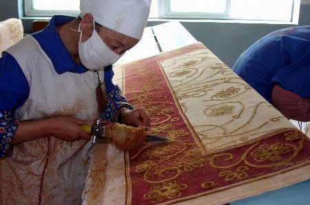 �ຣ��̺���h(yu��n)������δ��