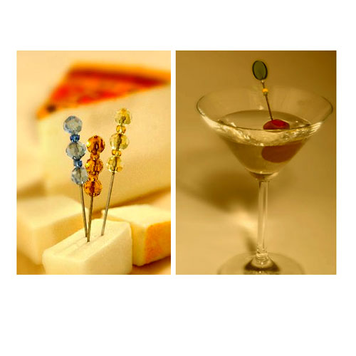 ͯ���(m��ng)����ۿɐ�С����