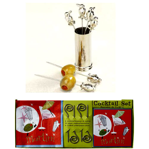 ͯ���(m��ng)����ۿɐ�С����