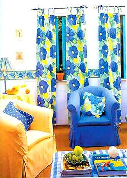 ُ(g��u)�I(m��i)��ˇ�b�(y��ng)ע�������