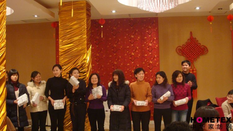 �A��08����L��Ӗ(x��n)���(d��ng)�ɹ��e��