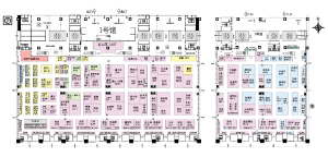 08���ڇ�(gu��)�H�Ҽ���ˇչ�_(k��i)Ļ