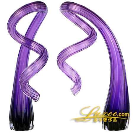 ���؄�(chu��ng)���׃����ԡ��