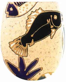 ϡ�挚ؐ��Ц�l(w��i)ԡ��H�Ʒ