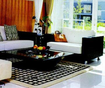 �쌎��̺���Ԍ��F(xi��n)�Ј��rֵ