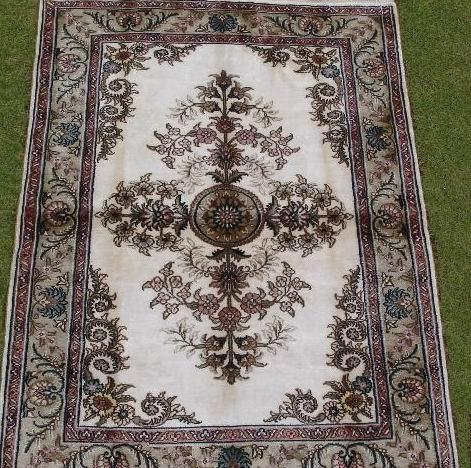 �쌎��̺���Ԍ��F(xi��n)�Ј��rֵ