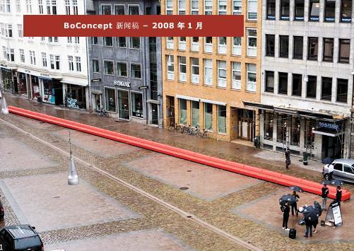 ���L��ɳ�l(f��)����˹����o(j��)�