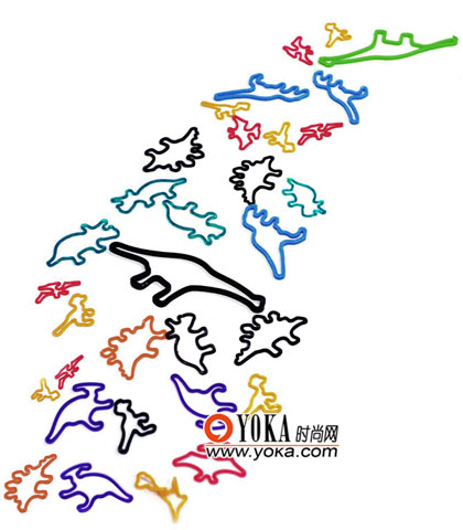 �ձ����H�҃�(n��i)�r(sh��)��������Ʒ