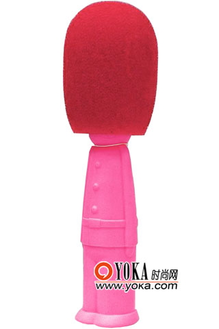 �ձ���(gu��)�H�҃�(n��i)�r(sh��)��������Ʒ