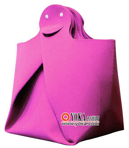 �ձ����H�҃�(n��i)�r(sh��)��������Ʒ