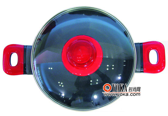 �ձ����H�҃�(n��i)�r(sh��)��������Ʒ