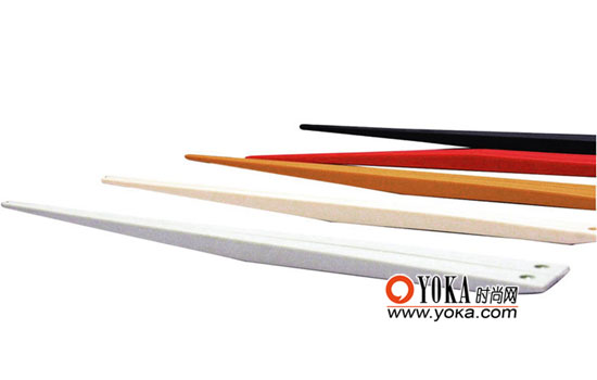 �ձ����H�҃�(n��i)�r��������Ʒ