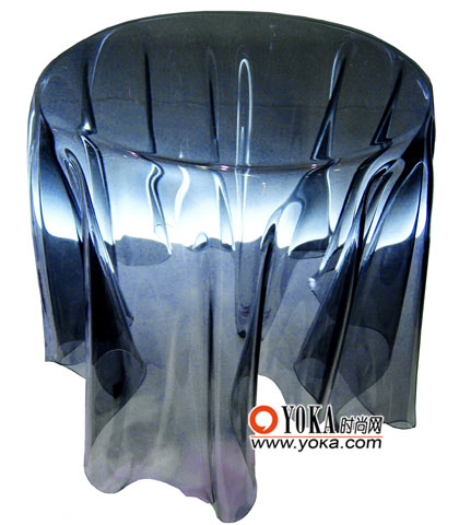 �ձ����H�҃�(n��i)�r(sh��)��������Ʒ