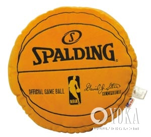 �@�������(��i)NBA�����Ї�(gu��)