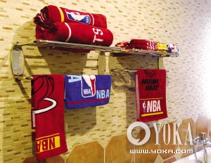 �@������?l��i)?��i)NBA�����Ї�(gu��)