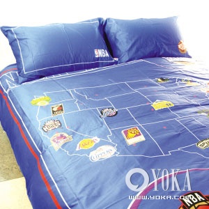 �@�������NBA�����Ї�(gu��)