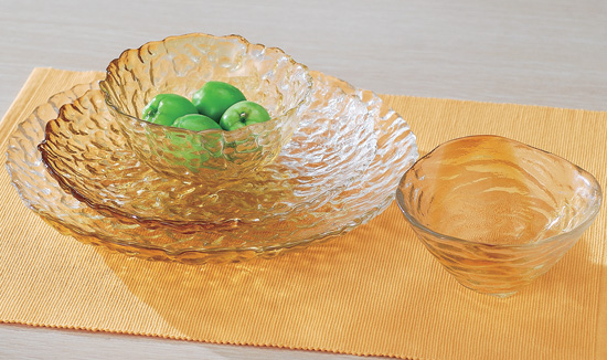 ����L(f��ng)���r�в;�׌�����r