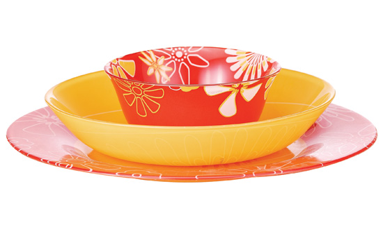 ����L(f��ng)���r(sh��)�в;�׌�����r