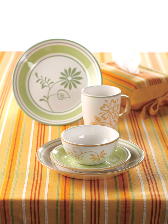 ����L(f��ng)���r�в;�׌�����r