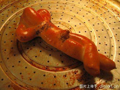 �ٟo��ه�ļҾӄ�(chu��ng)��