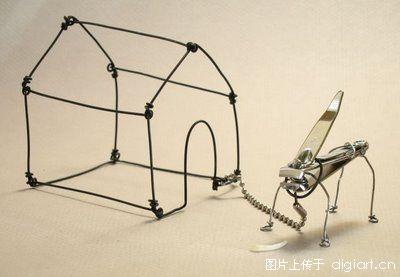 �ٟo��ه�ļҾӄ�(chu��ng)��