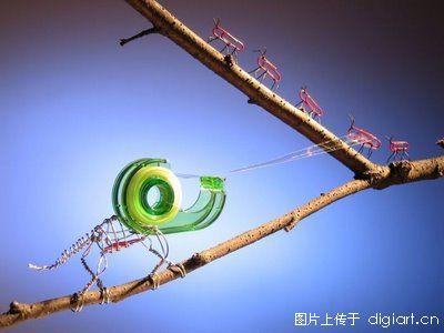 �ٟo(w��)��ه�ļҾӄ�(chu��ng)��