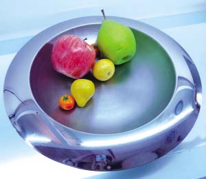 ��ˮ�����`���Ԃ�(g��)�����¸C