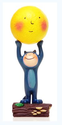 ��(g��)�Ԏ����������}�Ҿ��Ʒ