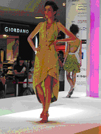 SaintMarcƷ��08������Ʒ�l(f��)����(hu��)