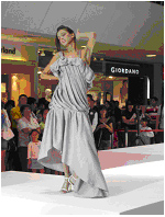 SaintMarcƷ��08������Ʒ�l(f��)����(hu��)